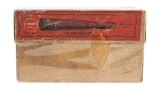 "7M\M Remington&Mauser Ammo (AM586)" - Image 1 of 2