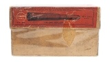 "7M\M Remington&Mauser Ammo (AM586)" - Image 1 of 2