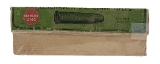 "50-70 Government Vintage Ammo (Am595)" - Image 2 of 2