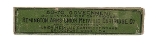 "50-70 Government Vintage Ammo (Am595)" - Image 1 of 2