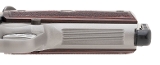 "Smith & Wesson SW1911 American Pride .45 ACP (PR61567)" - Image 6 of 7