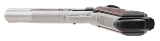"Smith & Wesson SW1911 American Pride .45 ACP (PR61567)" - Image 5 of 7