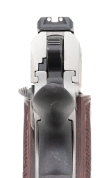 "Smith & Wesson SW1911 American Pride .45 ACP (PR61567)" - Image 3 of 7