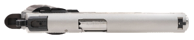 "Smith & Wesson SW1911 American Pride .45 ACP (PR61567)" - Image 4 of 7
