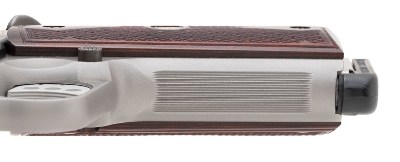 "Smith & Wesson SW1911 American Pride .45 ACP (PR61567)" - Image 6 of 7