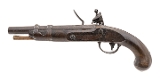 "Very Fine US Model 1816 by North (AH6662)" - Image 3 of 8