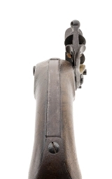 "Very Fine US Model 1816 by North (AH6662)" - Image 5 of 8