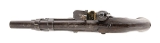 "Very Fine US Model 1816 by North (AH6662)" - Image 6 of 8