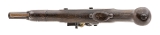"Very Fine US Model 1816 by North (AH6662)" - Image 7 of 8