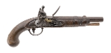 "Very Fine US Model 1816 by North (AH6662)" - Image 1 of 8