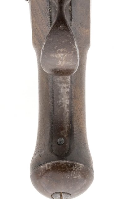 "Very Fine US Model 1816 by North (AH6662)" - Image 8 of 8