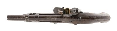 "Very Fine US Model 1816 by North (AH6662)" - Image 6 of 8