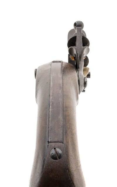 "Very Fine US Model 1816 by North (AH6662)" - Image 5 of 8