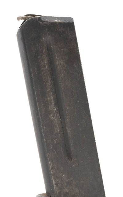 "Astra 3000 .32ACP Magazine (MIS1714)" - Image 3 of 3