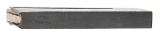 "Astra 3000 .32ACP Magazine (MIS1714)" - Image 2 of 3