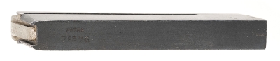 "Astra 3000 .32ACP Magazine (MIS1714)" - Image 2 of 3
