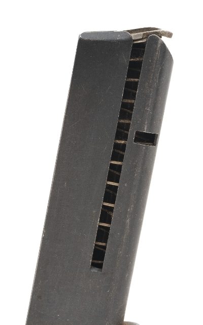 "Astra 3000 .32ACP Magazine (MIS1714)" - Image 1 of 3