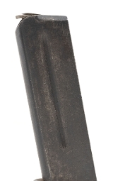 "Astra 3000 .32ACP Magazine (MIS1714)" - Image 3 of 3