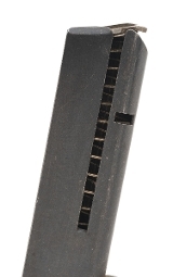 "Astra 3000 .32ACP Magazine (MIS1714)" - Image 1 of 3
