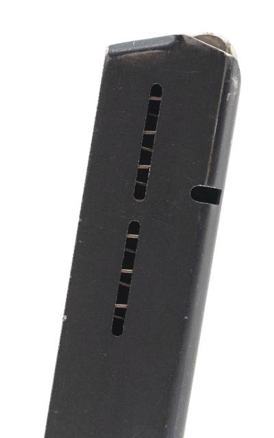 "Star Super A 9mm Largo Magazine (MIS1733)" - Image 1 of 2