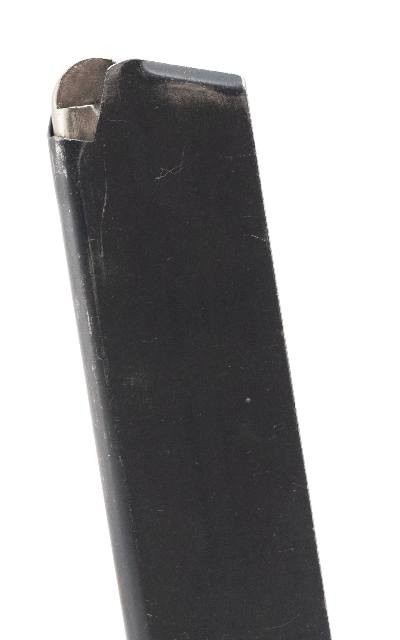 "Star Super A 9mm Largo Magazine (MIS1733)" - Image 2 of 2