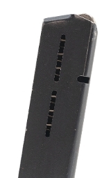 "Star Super A 9mm Largo Magazine (MIS1733)" - Image 1 of 2