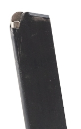"Star Super A 9mm Largo Magazine (MIS1733)" - Image 2 of 2