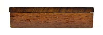 "Smith & Wesson 1st Model 1st Issue 2nd Type (AH5577)" - Image 10 of 12