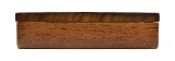 "Smith & Wesson 1st Model 1st Issue 2nd Type (AH5577)" - Image 10 of 12