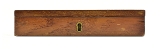 "Smith & Wesson 1st Model 1st Issue 2nd Type (AH5577)" - Image 9 of 12