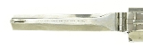 "Smith & Wesson 1st Model 1st Issue 2nd Type (AH5577)" - Image 8 of 12