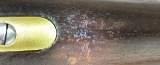 "Jenks Civil War Carbine (AL2414)" - Image 4 of 9