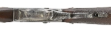 "Henry Martini Action Target Rifle. (AL2494) DTX" - Image 4 of 11