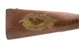 "U.S. Model 1840 Percussion Conversion Rifle(AL2386)" - Image 3 of 6