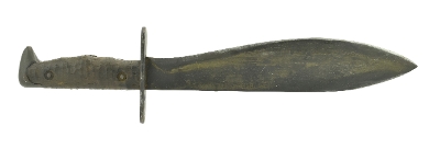 "US Model 1917 Bolo (MEW1945)" - Image 4 of 4