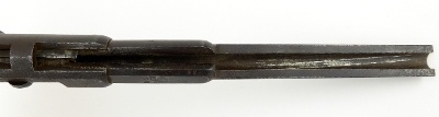 "Mauser 1871 factory cutaway (MIS778)" - Image 4 of 8