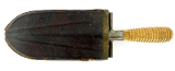 "U.S Model 1872 Hagner Intrenching Tool (MEW1420)" - Image 2 of 6