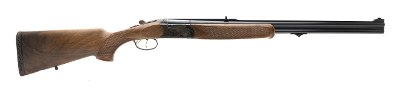 "Beretta 689E 9.3x74R (R16323) DTX" - Image 1 of 7