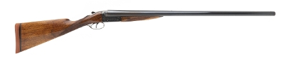 "Remington Arms 1894 12 Gauge (S6014)" - Image 1 of 8