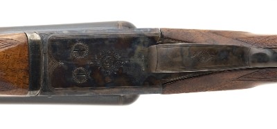 "Remington Arms 1894 12 Gauge (S6014)" - Image 5 of 7