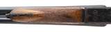 "Remington Arms 1894 12 Gauge (S6014)" - Image 7 of 7