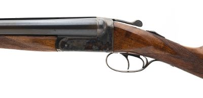 "Remington Arms 1894 12 Gauge (S6014)" - Image 4 of 7