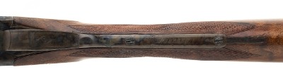 "Remington Arms 1894 12 Gauge (S6014)" - Image 6 of 7