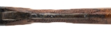 "Remington Arms 1894 12 Gauge (S6014)" - Image 6 of 7