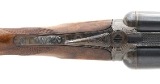 "Remington Arms 1894 12 Gauge (S6014)" - Image 2 of 7