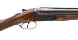 "Remington Arms 1894 12 Gauge (S6014)" - Image 1 of 7