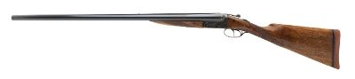 "Remington Arms 1894 12 Gauge (S6014)" - Image 3 of 7