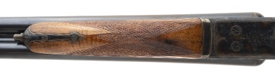 "Remington Arms 1894 12 Gauge (S6014)" - Image 7 of 7