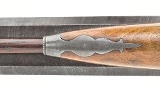 "German muzzle loading Cape Gun .60 (AL3515)" - Image 3 of 10
