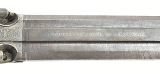 "German muzzle loading Cape Gun .60 (AL3515)" - Image 7 of 10